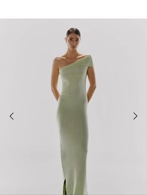 NWT Baobab Bomba Maxi Dress